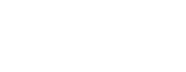 okx官网下载交易所官方logo