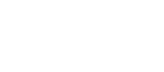 欧意下载_欧意官方下载_欧意app下载交易所官方Logo - 安全可靠的数字货币交易平台